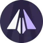 AyuGram