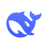 deepseek-ai-pomichnik.png