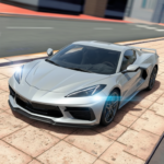 extreme-car-driving-simulator.png