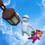human-fall-flat.png