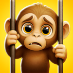 i-am-monkey.png