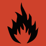 oxide-survival-island.png