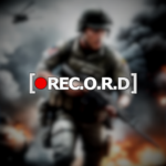 rec-o-r-d.png