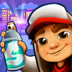 subway-surfers.png