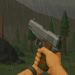 the-walking-zombie-2-shooter.png