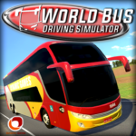 world-bus-driving-simulator.png