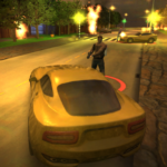 payback-2-the-battle-sandbox.png