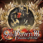 9th-dawn-iii-rpg.png