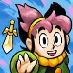 arranger.png