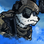 bad-2-bad-apocalypse.png