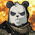 bad-2-bad-delta-strelyalka.png