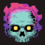 ball-x-pit.png