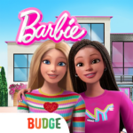 barbie-dreamhouse-adventures.png