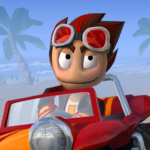 beach-buggy-blitz.png