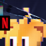 black-mirror-thronglets.png