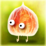 botanicula.png