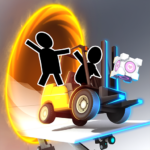 bridge-constructor-portal.png