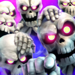 castle-crush：kartochnye-igry.png