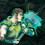 children-of-morta.png