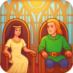 choice-of-life-middle-ages-2.png