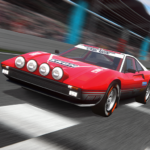 circuit-racing.png
