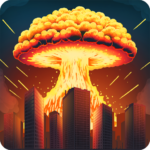city-smash-2-igra-pesochnicza.png