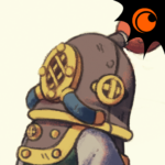 crunchyroll-gift.png