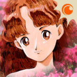 crunchyroll-princess-maker-2.png