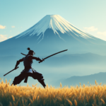 daisho-rpg-na-vyzhivanie.png
