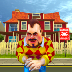 dark-riddle-sekret-soseda.png