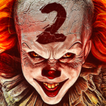 death-park-2-strashnyj-kloun.png