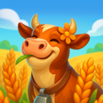 dreamy-harvest-ostrov-fermy.png