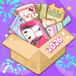 dreamy-room-komnata-mechty.png