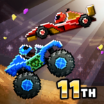 drive-ahead-bitvy-na-tachkah.png