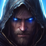 dungeon-ward-rpg-offlajn-igra.png