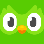 duolingo-yazyki-i-shahmaty.png