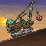 earn-to-die-rogue.png