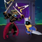 endless-wander-roguelike-rpg.png