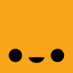 enter-the-gungeon-demoversiya.png