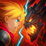 eternal-hero-ekshen-rpg.png