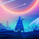 exominer-idle-miner-adventure.png