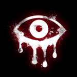eyes-horror-igra-onlajn.png