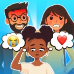 family-life.png