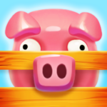 farm-jam-veselaya-ferma.png