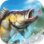 fishing-travel.png