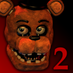 five-nights-at-freddys-2.png