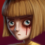 fran-bow.png