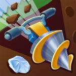 gold-and-goblins-kliker-igra.png