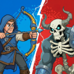 hex-warriors.png