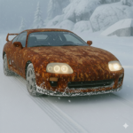 highway-overtake-car-racing.png